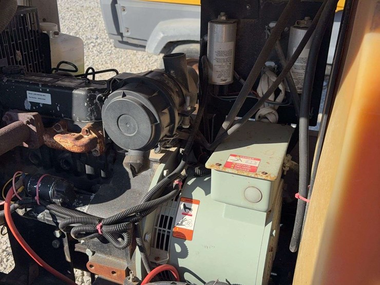 2012-magnum-mlt3060-image-11