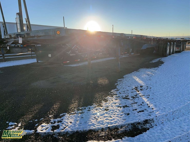 2003-great-dane-48-image-1