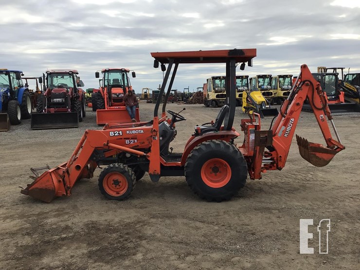 2008-kubota-b21-image-2