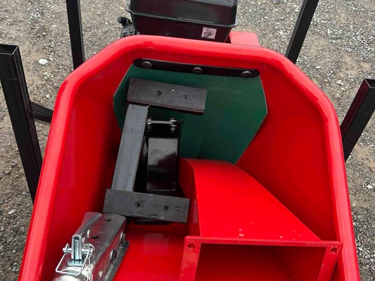 unused-sdlwc-wood-chipper-image-6