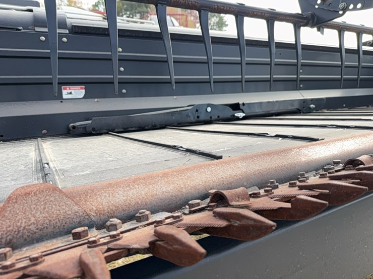 2010-case-ih-2162-image-41