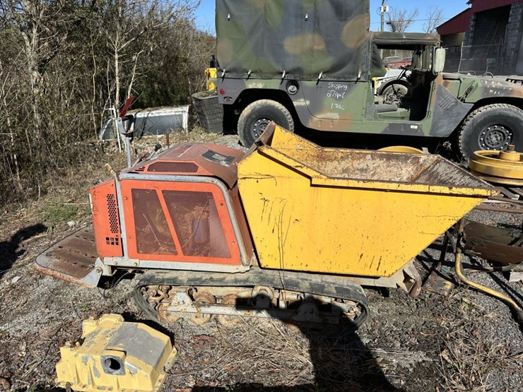 2007-canycom-sc75-image-2