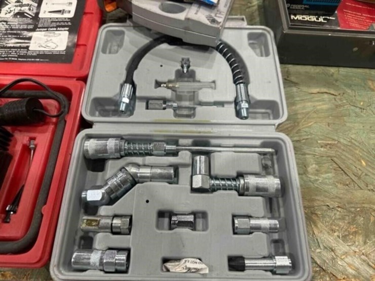 12v-compressor,-grease-kit,-bearings-image-3