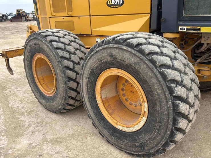 deere-772gp-image-17