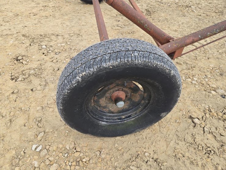 westfield-8x56-image-8