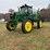 john-deere-4830-image-35