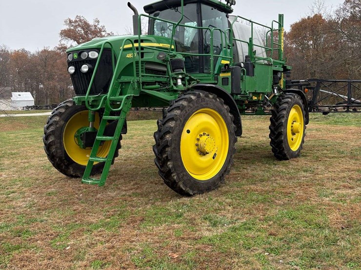 john-deere-4830-image-35