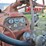 farmall-400-gas-wide-front-13.6-38,-runs,-single-remote,-gas,-with-torque-s/n--36892-image-10
