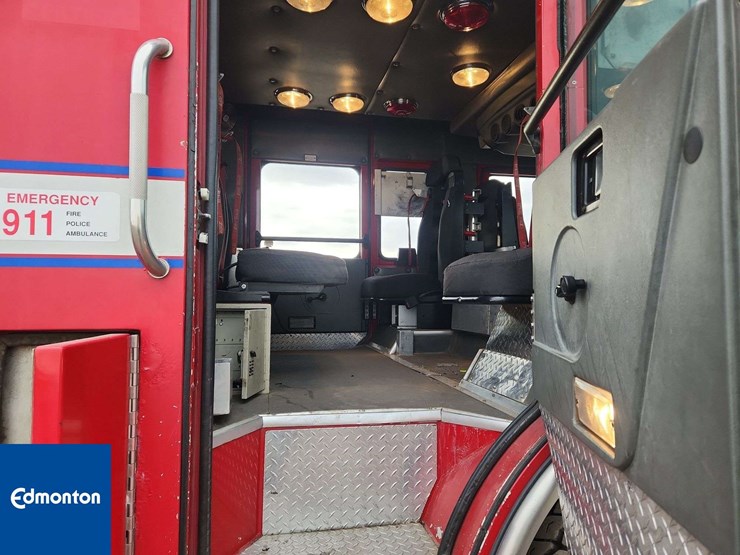 2005-spartan-gladiator-image-24