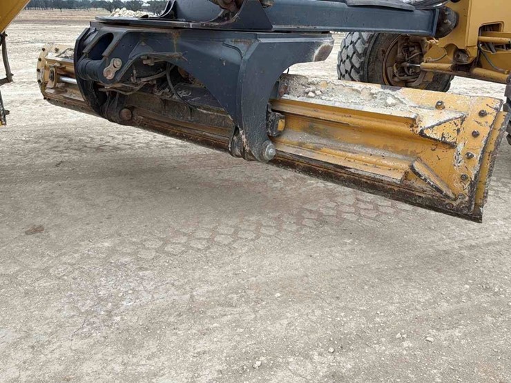 deere-772gp-image-19