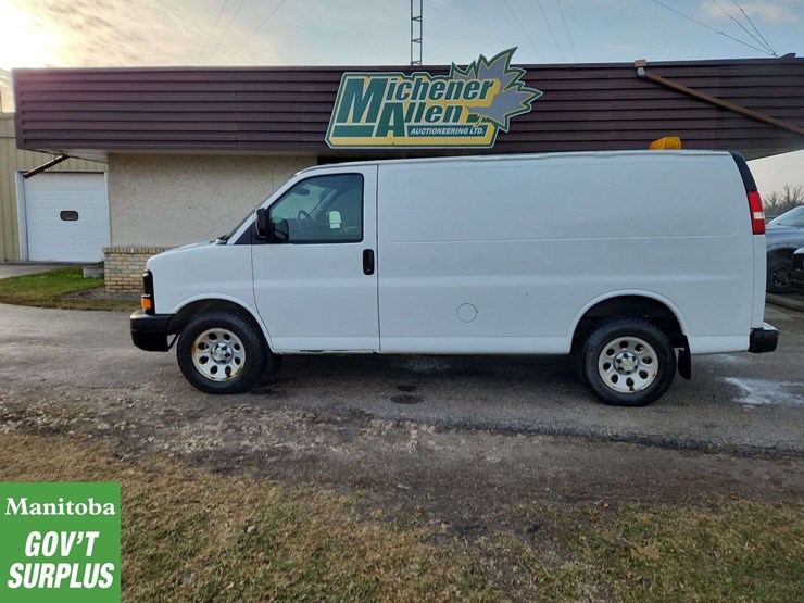 2014-cargo-express-image-2