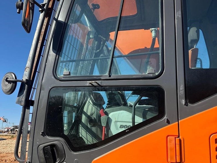 2018-doosan-dx300-lc-5-image-18