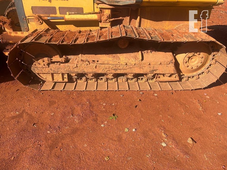 2010-deere-450j-lgp-image-10