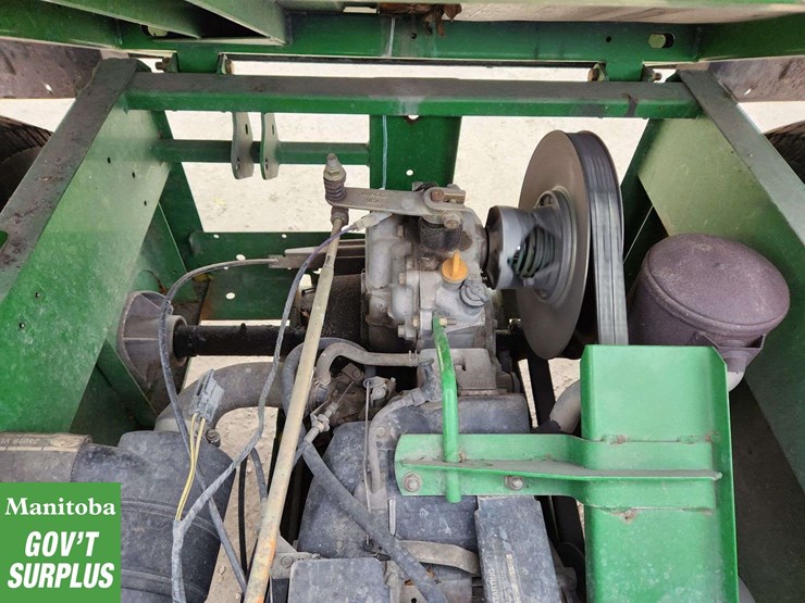 1998-john-deere-gator-image-15