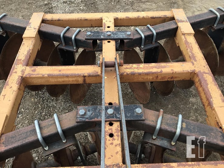 king-kutter-6-image-9