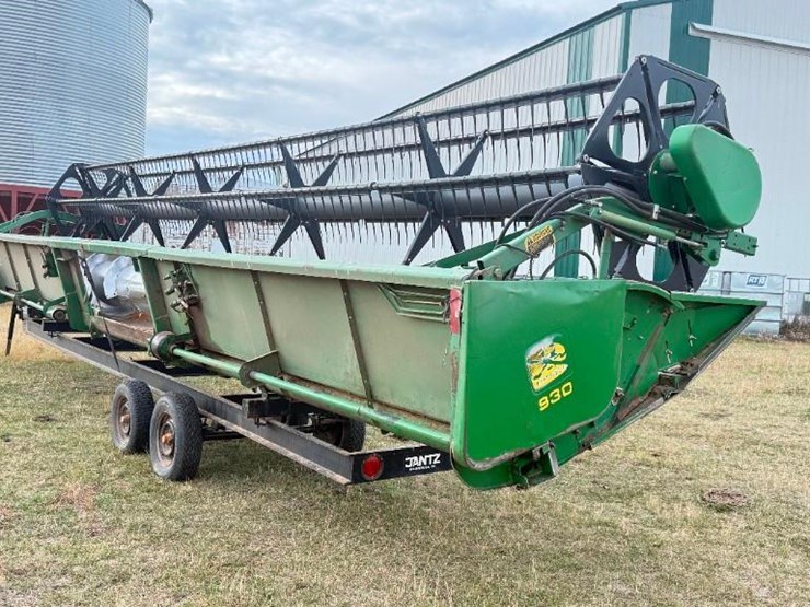 john-deere-930r-image-3