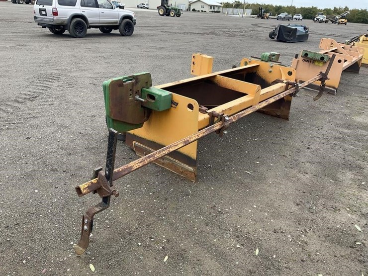 porters-8'-3-pt-push-box-scraper-image-5