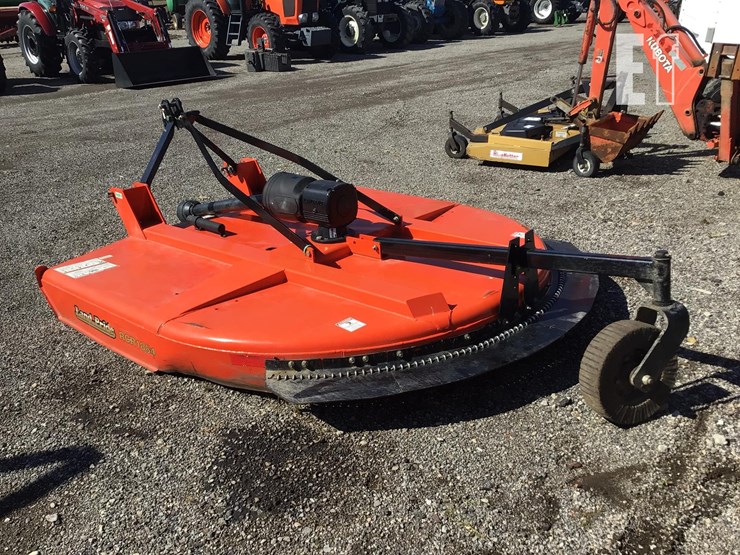 land-pride-rcr1884-image-6