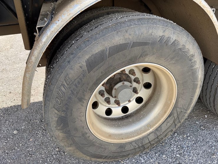 prestige-hopper-bottom-image-12