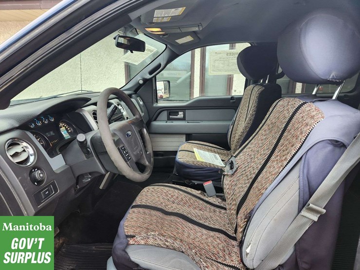 2014-ford-f150-image-23