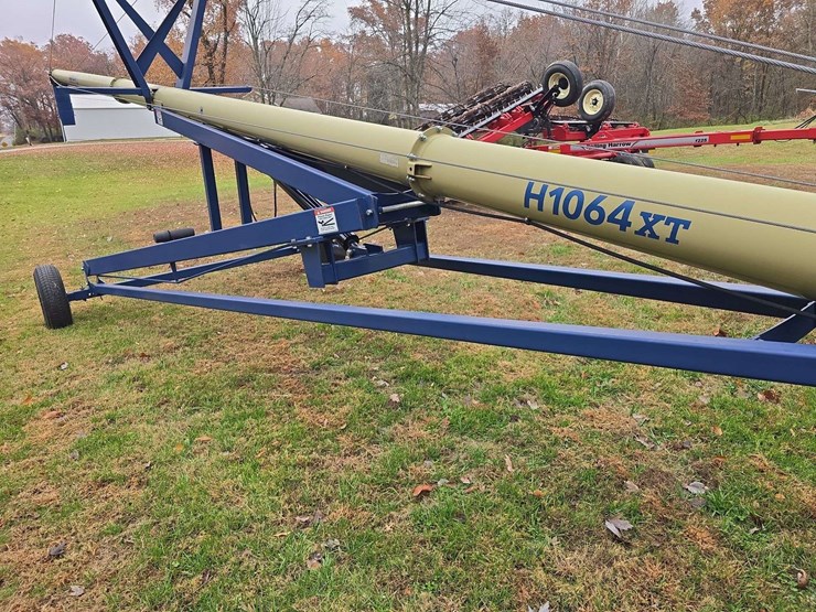 international-a-image-8