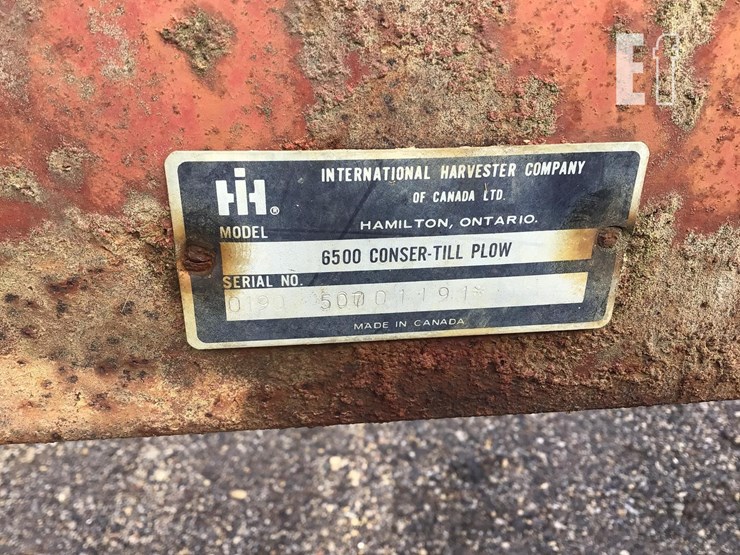 international-6500-image-12