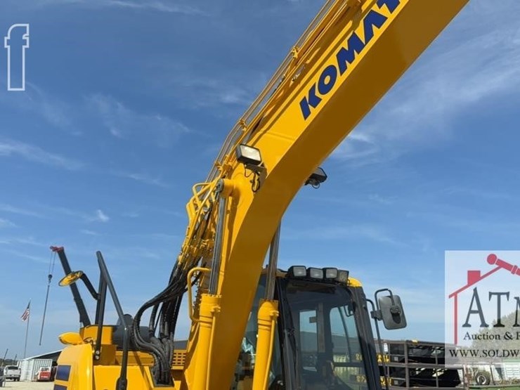 2021-komatsu-pc138us-11-image-10