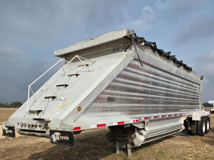 2013-travis-]-image-1