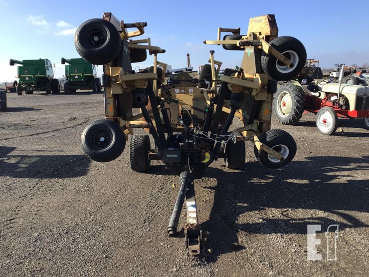 land-pride-afm4014-image-3