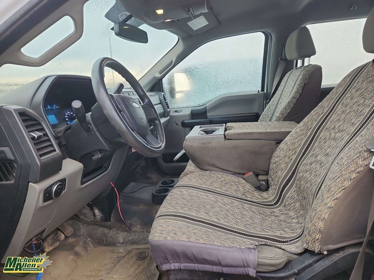 2019-ford-f250-image-30