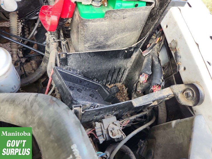 2012-dodge-1500-image-24