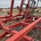 case-ih-4300-image-15