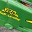 john-deere-673-image-8