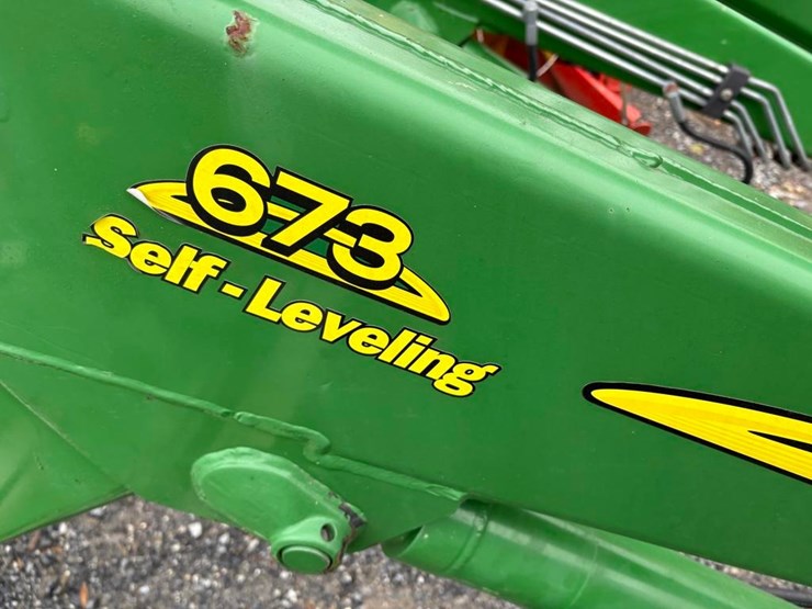 john-deere-673-image-8