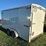 2022-homesteader-16'-enclosed-trailer-image-9