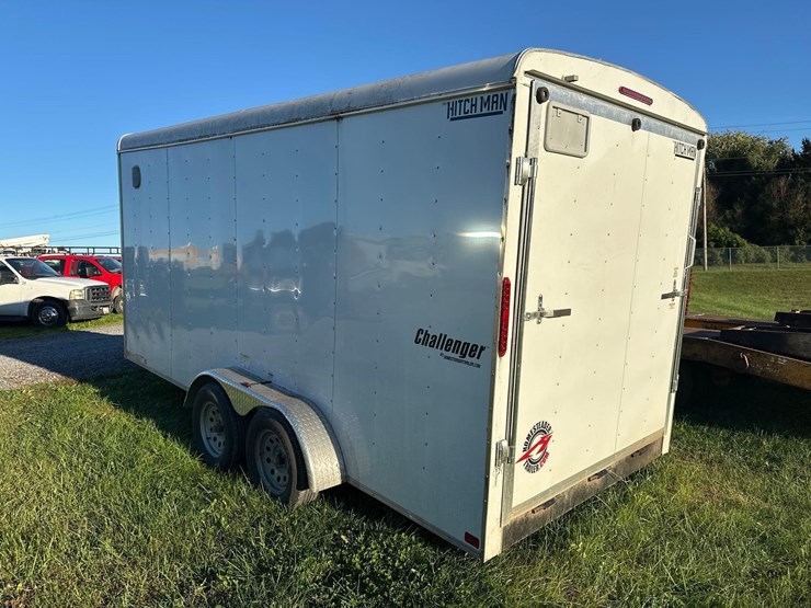 2022-homesteader-16'-enclosed-trailer-image-9