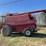 1994-case-ih-1688-image-8