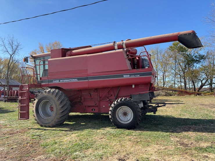 1994-case-ih-1688-image-8