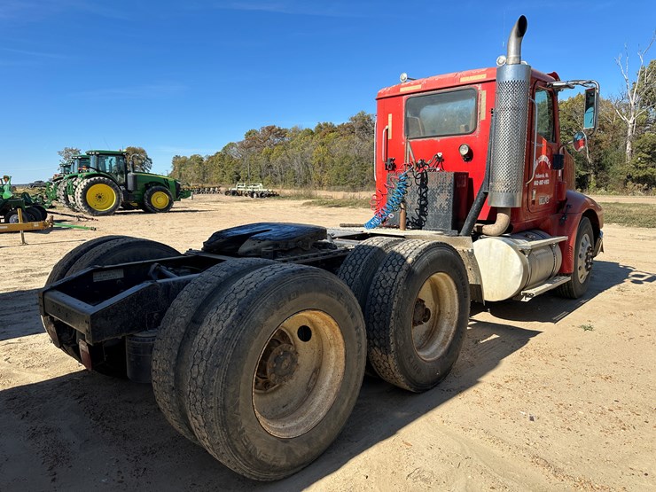 2005-international-9200i-image-3