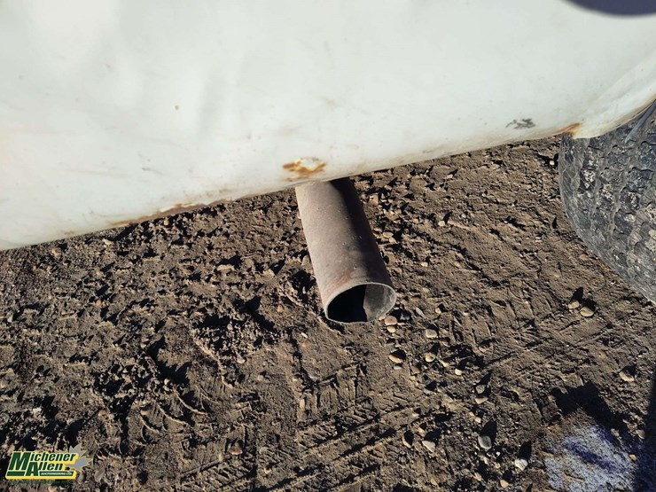 1999-gmc-sierra-1500-image-28