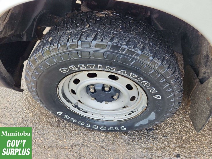 2012-dodge-1500-image-21