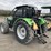 deutz-fahr-agrofarm-420-image-4