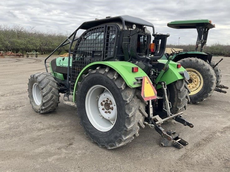 deutz-fahr-agrofarm-420-image-4