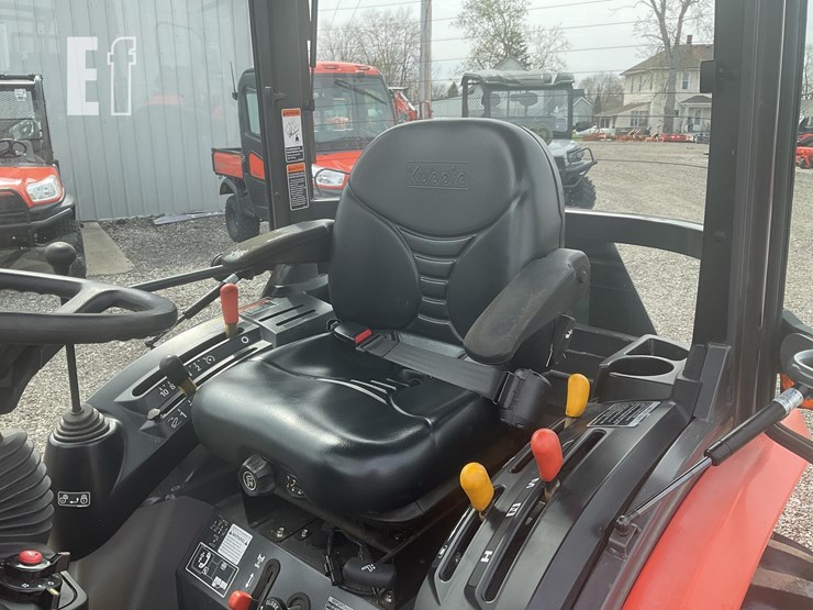 2020-kubota-lx3310hsdc-image-17