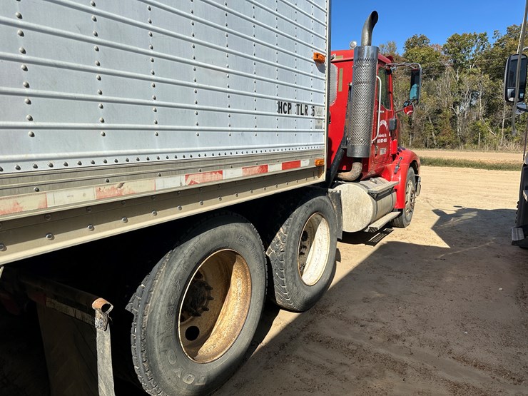 2006-international-9200i-image-3