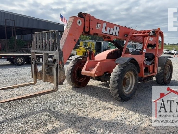 lull-644e-42-image-1