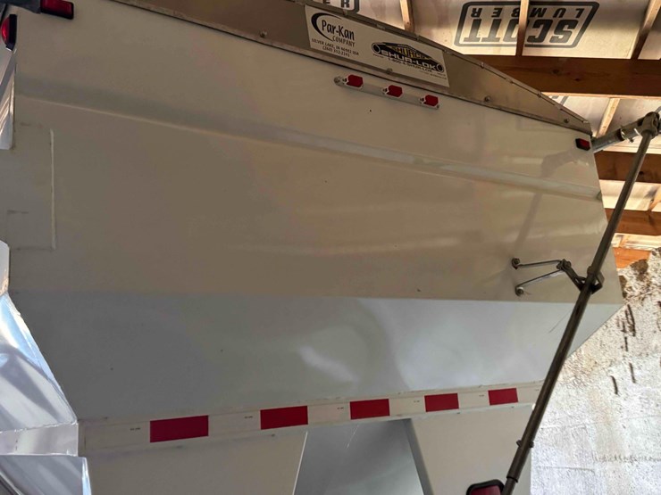 par-kan-seed-tender-image-17