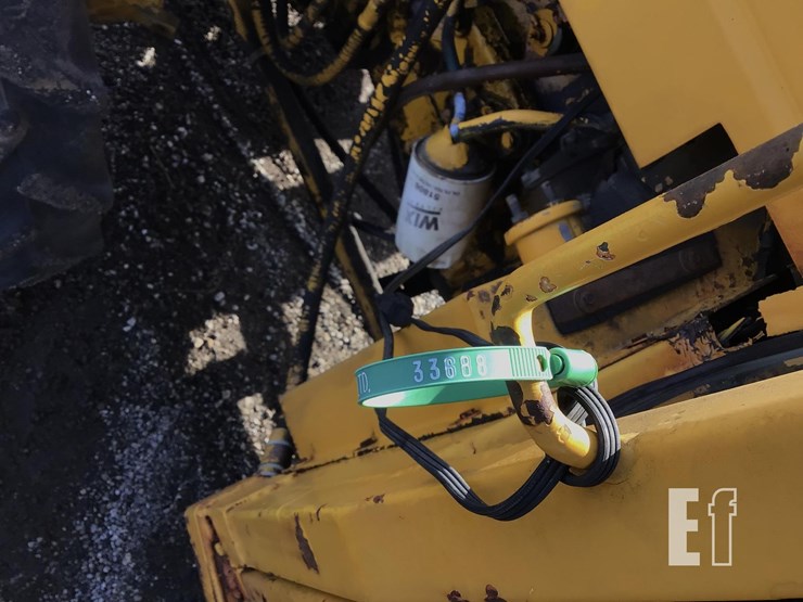 landini-6000-image-20