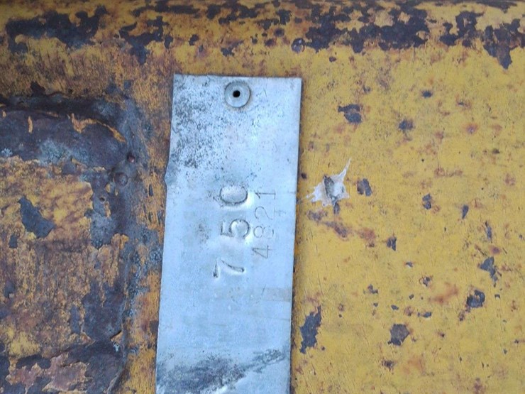 3pt-9ft-heavy-duty-blade,-hyd.-angle-image-3