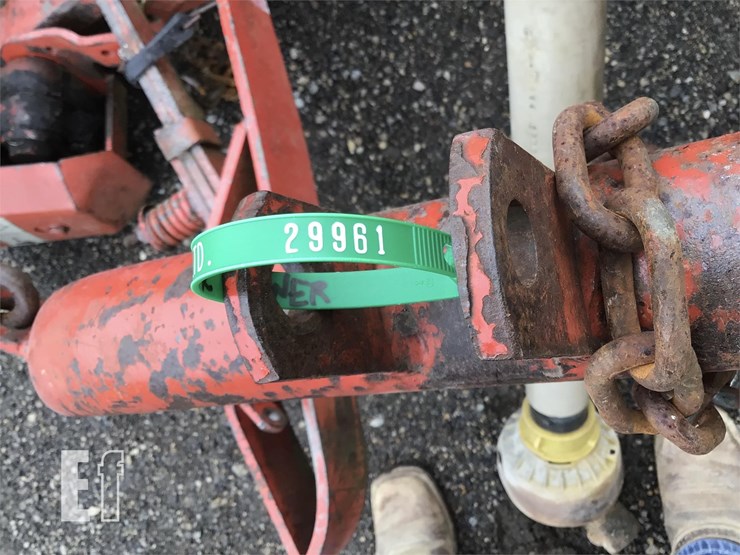 first-choice-superior-394-7-image-7